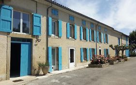 La Vigneronne